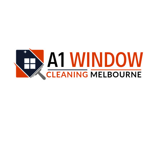 A1 Window Cleaning Melbourne Pic 1 - A1 Window Cleaning Melbourne