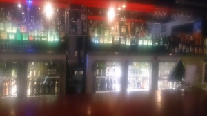 Bar on Gouger Pic 2 - The Bar