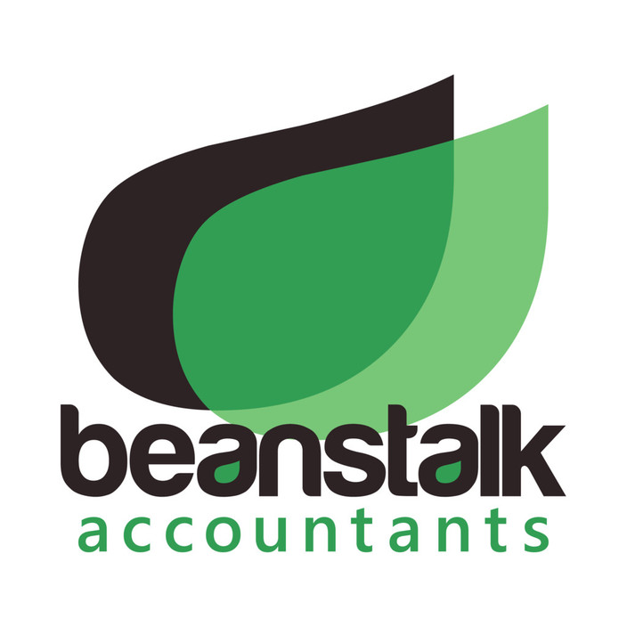 Beanstalk Accountants Pic 1