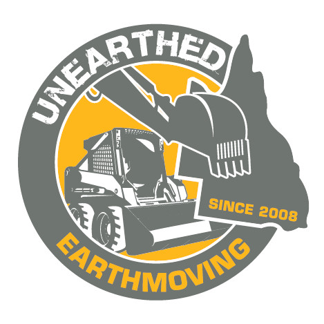 Unearthed Earthmoving Pic 1