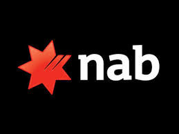 Nab Financial Planning Pic 1