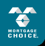 Mortgage Choice in Jimboomba Pic 1