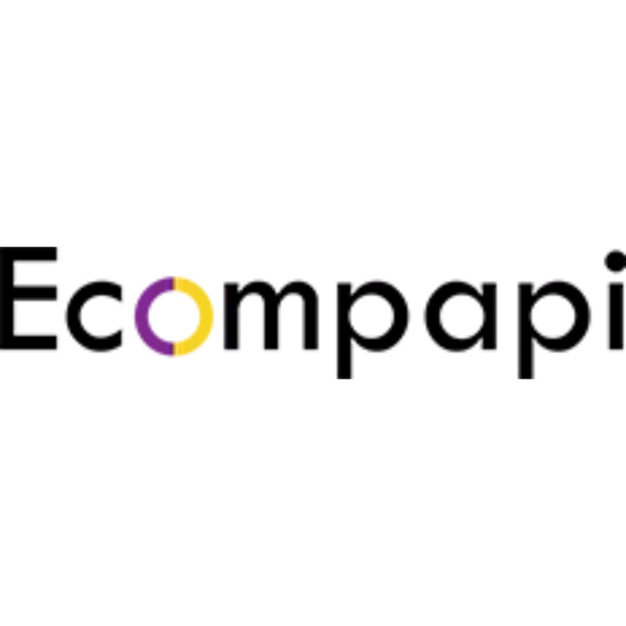 Ecompapi Pic 1