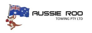 Aussie Roo Towing pty ltd Pic 5