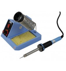 Rhino Tools Pic 2 - 48wsolderingstation