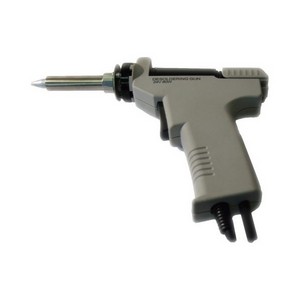 Rhino Tools Pic 5 - replacementdesolderinggun