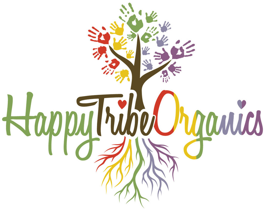 Happy Tribe Organics Pic 1