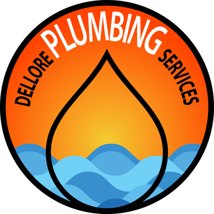 Dellore Plumbing Pic 1