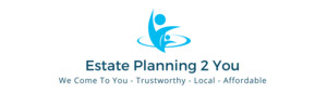 Estate Planning 2 You Pic 5