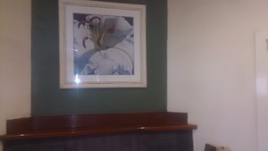 Donnybrook Hotel Pic 3