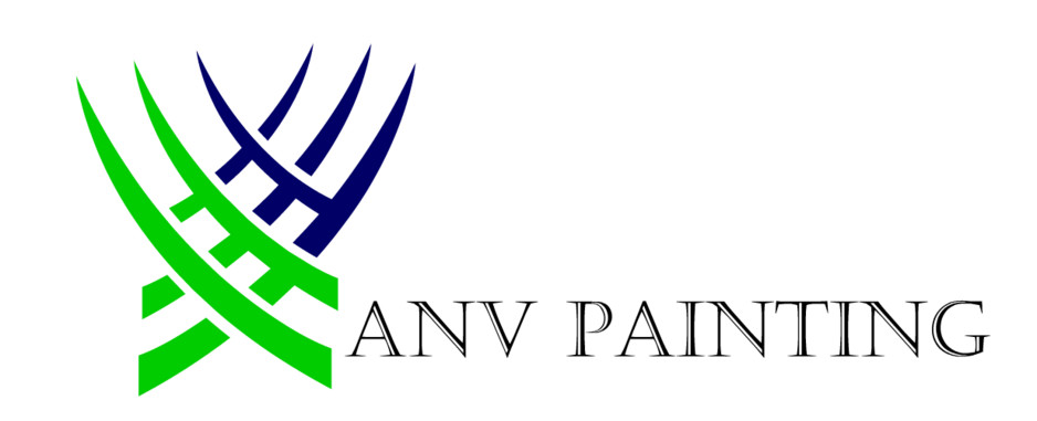 ANV Painting Pic 1