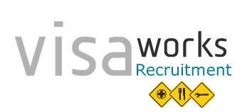 VisaWorks Recruitment Pic 1