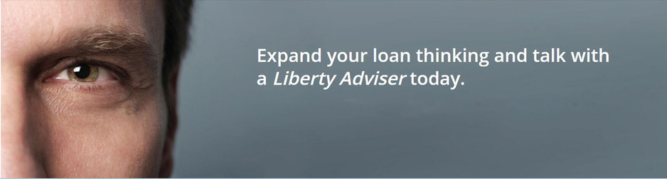 Liberty Finance & Mortgage South Coast Pic 1