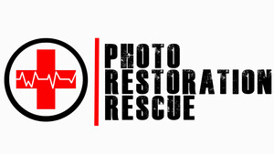 Photo Restoration Rescue Pic 4