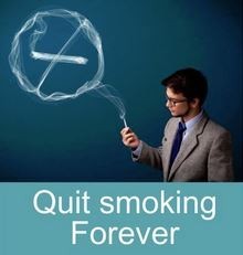 Tweed Coast Hypnotherapy Pic 1 - Quit Smoking with our help