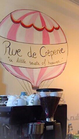 Rue De Creperie Pic 3