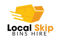 Local Skip Bins Hire Pic 2 - Local skip bins hire Melbourne