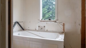 Ipswich Bathroom Renovations Pic 4