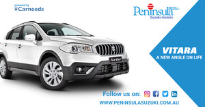 Peninsula Suzuki Pic 5 - suzuki dealers sydney suzuki suzuki cars suzuki dealer suzuki jimny for sale suzuki car dealership suzuki motorcycle dealers dealer suzuki suzuki dealer near me suzuki sierra suzuki new car suzuki used cars suzuki sierra for sale