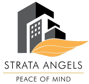 Strata Angels Pic 5