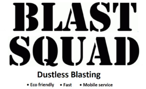 Blast Squad Pic 2