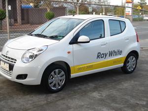 Ray White Mitcham Pic 2