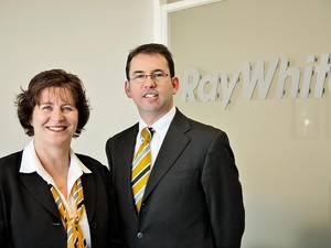 Ray White Mitcham Pic 3