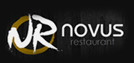 Novus Restaurant Pic 1