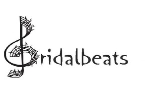 Bridalbeats DJ's Pic 4