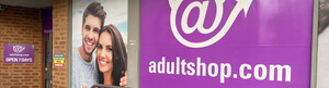 adultshop.com Pic 2