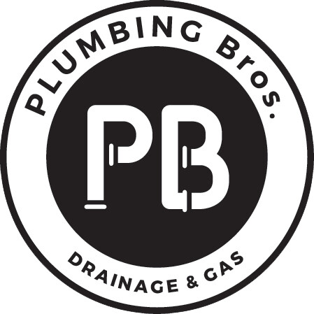 Plumbing Bros Chatswood Pic 1