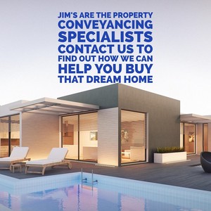 Jims Property Conveyancing Pic 5