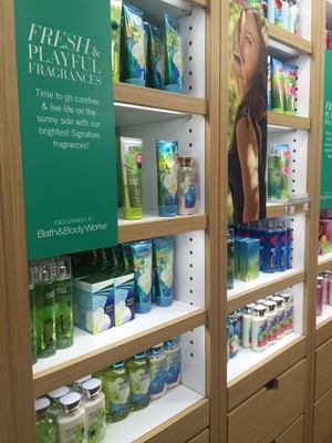 Bath & Body Pic 2