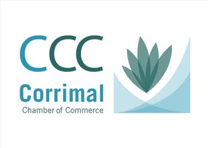 Shellharbour Businesses Pic 5 - Member of the Corrimal Chamber of Commerce