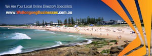 Shellharbour Businesses Pic 4 - Your LOCAL Online Directory Specialists