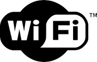 Mytelco Pic 3 - WiFi specialists