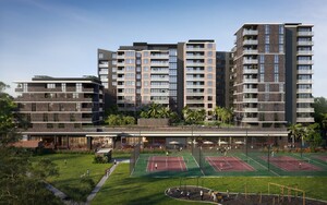 Savaa Properties Pic 4 - property for sale parramatta