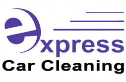 EXPRESS CAR CLEANING - ROCKHAMPTON Pic 2