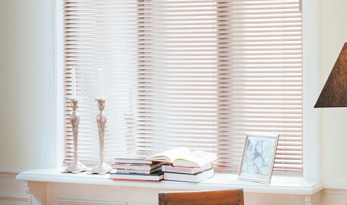 Aesthetic Blinds Brisbane Pic 1 - Venetian Blinds Brisbane