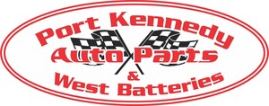 Port Kennedy Auto Parts & Batteries Pic 2