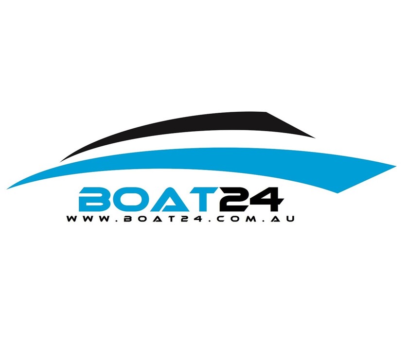 Boat24 Pic 1