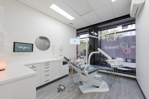 Garden Haven Dental Pic 2