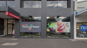 Garden Haven Dental Pic 3