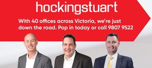 Hockingstuart Mount Waverley Pic 2