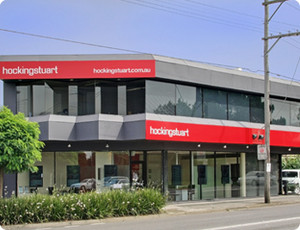 Hockingstuart Mount Waverley Pic 3