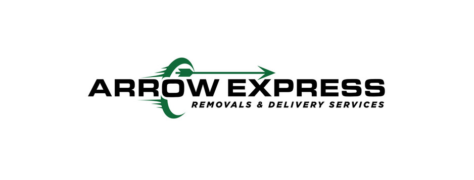 Arrow Express Removals & Delivery Services Pic 1