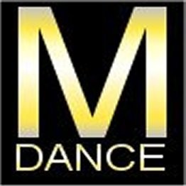 M Dance Pic 1