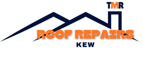 TMR Roof Repairs Kew Pic 1 - Roof Contractor