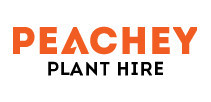 Peachey Plant Hire Pic 1