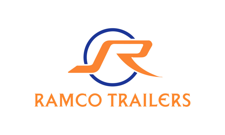 Ramco Trailers Pic 1